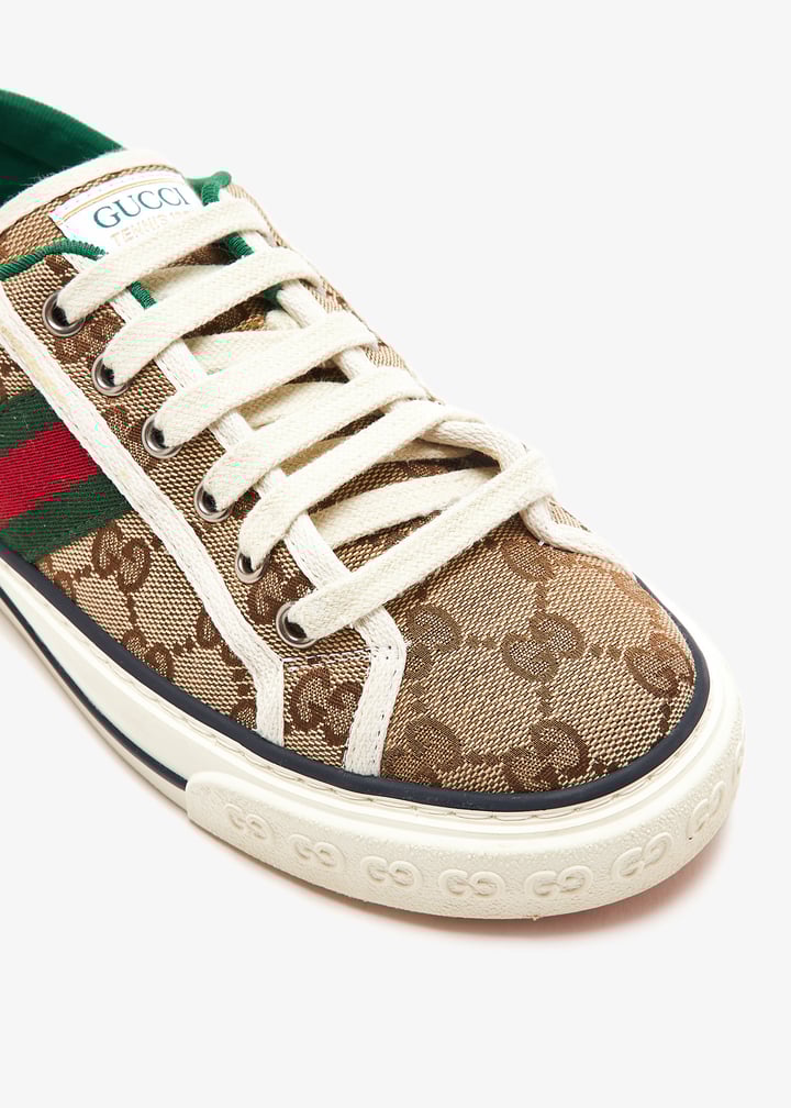 pl423084_5.jpg?ts=20241130035530