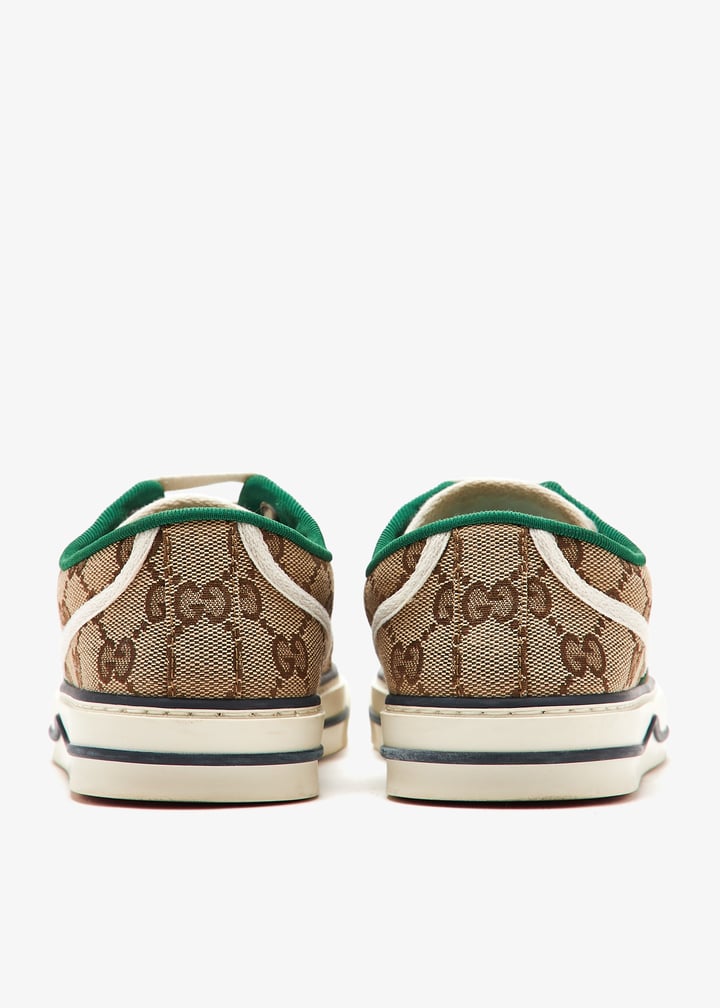 pl423084_6.jpg?ts=20241130035530