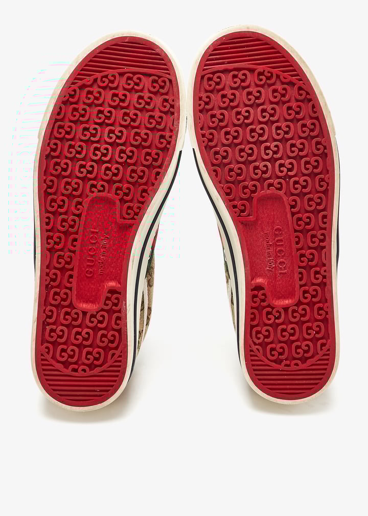 pl423084_7.jpg?ts=20241130035530