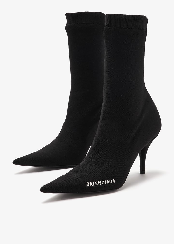 pl423087_3.jpg?ts=20241130035530