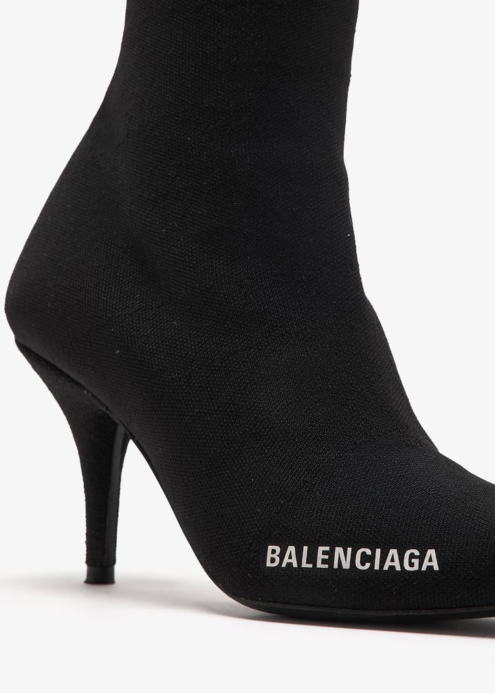 pl423087_5.jpg?ts=20241130035530