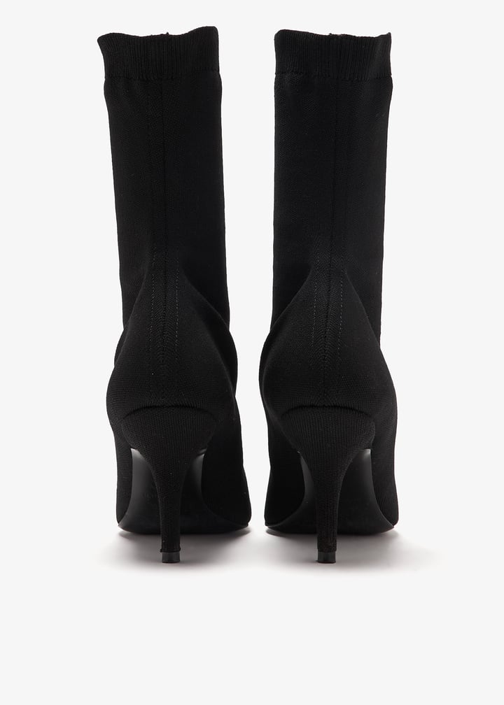 pl423087_6.jpg?ts=20241130035530