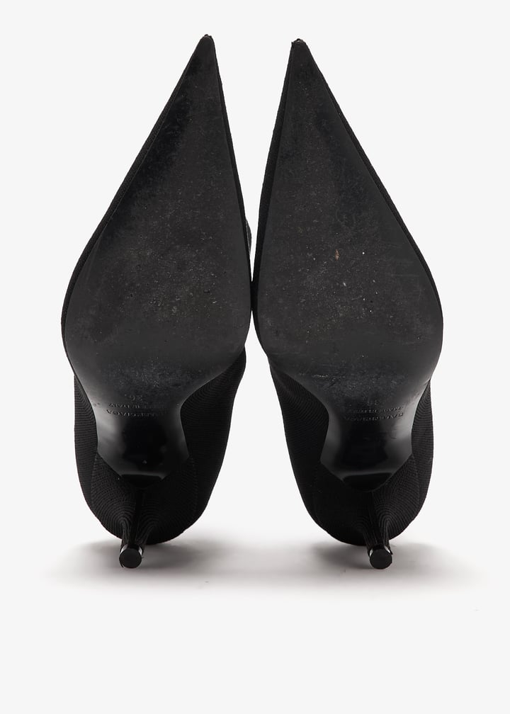 pl423087_7.jpg?ts=20241130035530