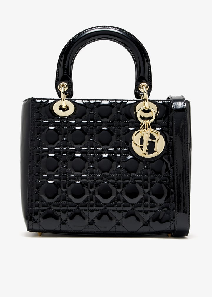 pl423089_1.jpg?ts=20241211030526