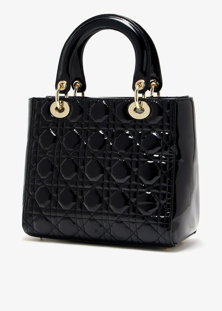 pl423089_4.jpg?ts=20241211030526