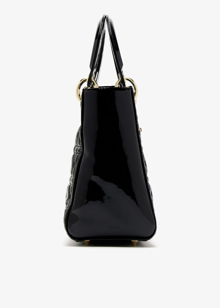 pl423089_5.jpg?ts=20241211030526