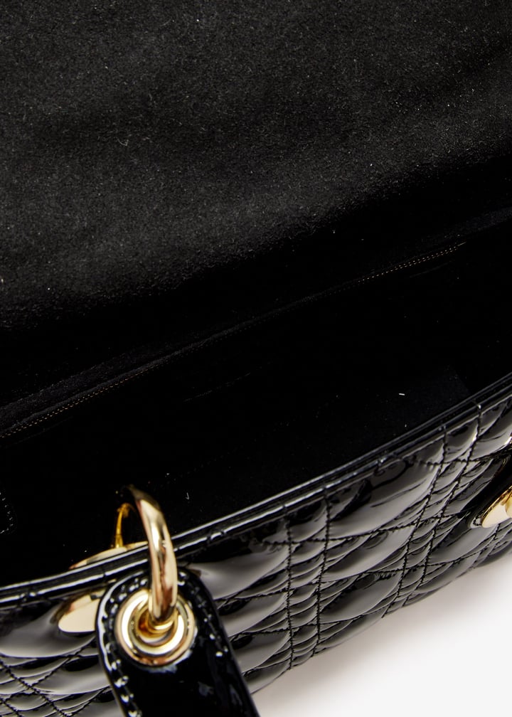 pl423089_7.jpg?ts=20241211030526