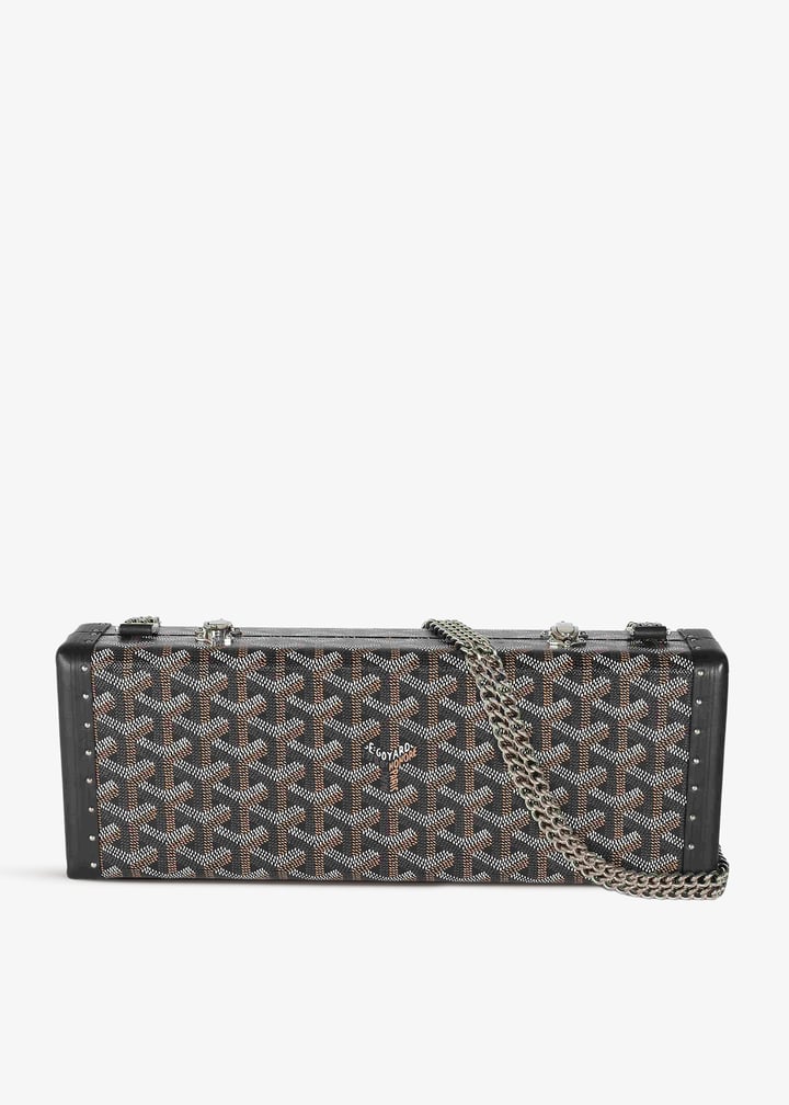 pl423098_1.jpg?ts=20241129035035