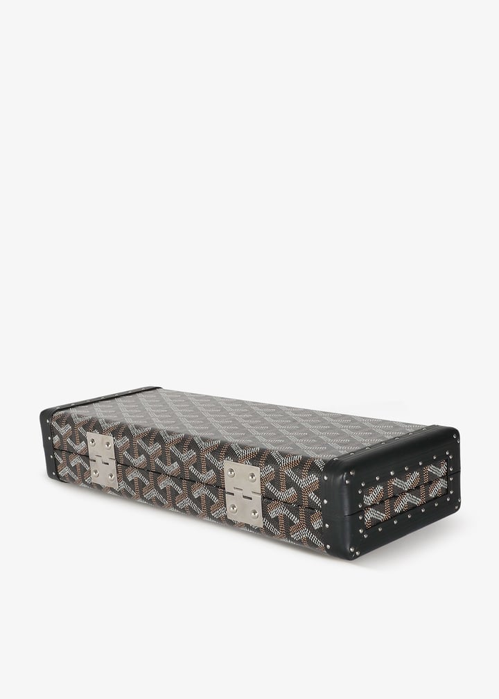 pl423098_2.jpg?ts=20241129035035