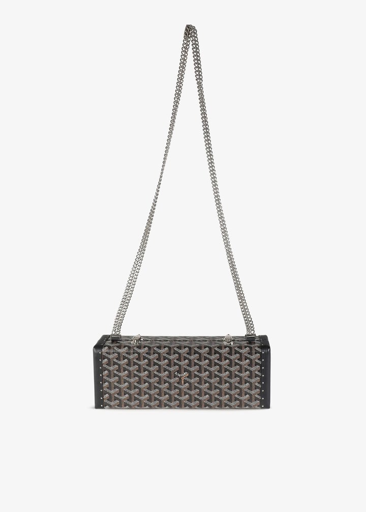 pl423098_4.jpg?ts=20241129035035