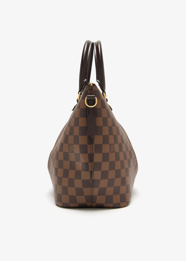 Siena MM Two-Way tote bag