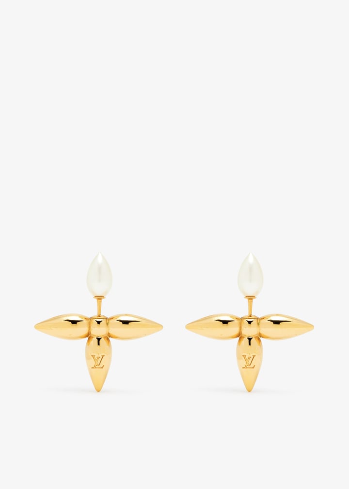 pl423103_1.jpg?ts=20241221030527