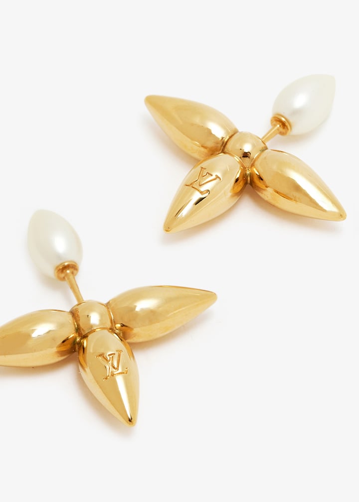 pl423103_3.jpg?ts=20241221030527