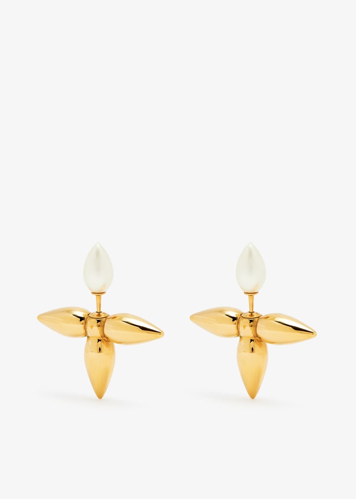 pl423103_4.jpg?ts=20241221030527