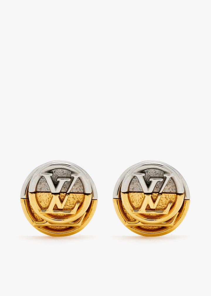 pl423104_1.jpg?ts=20241221030528