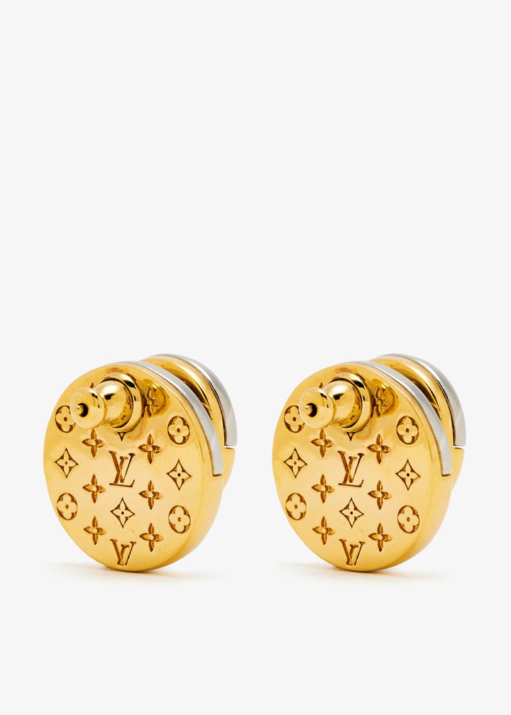 pl423104_4.jpg?ts=20241221030528