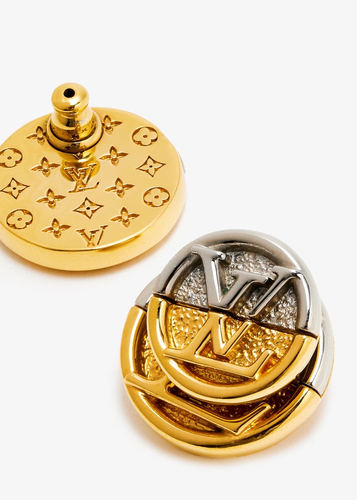 pl423104_5.jpg?ts=20241221030528