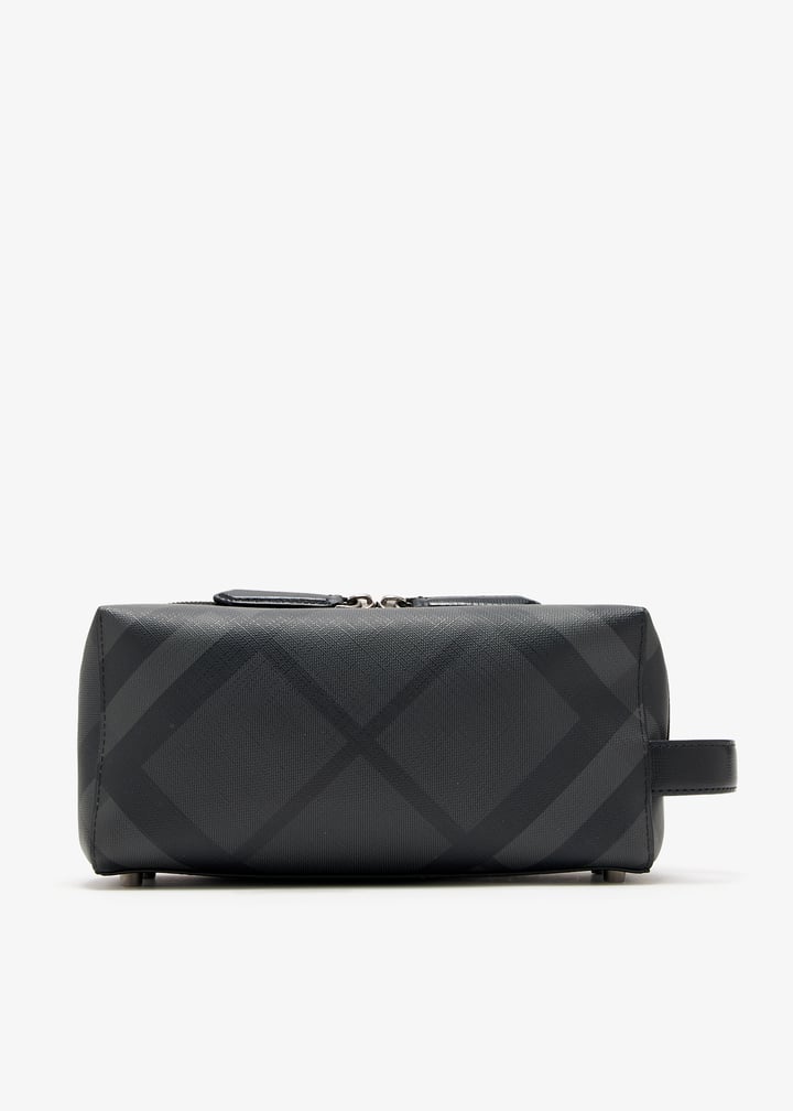 pl423122_1.jpg?ts=20241130035534