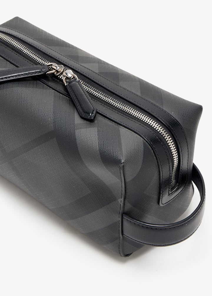 pl423122_3.jpg?ts=20241130035534