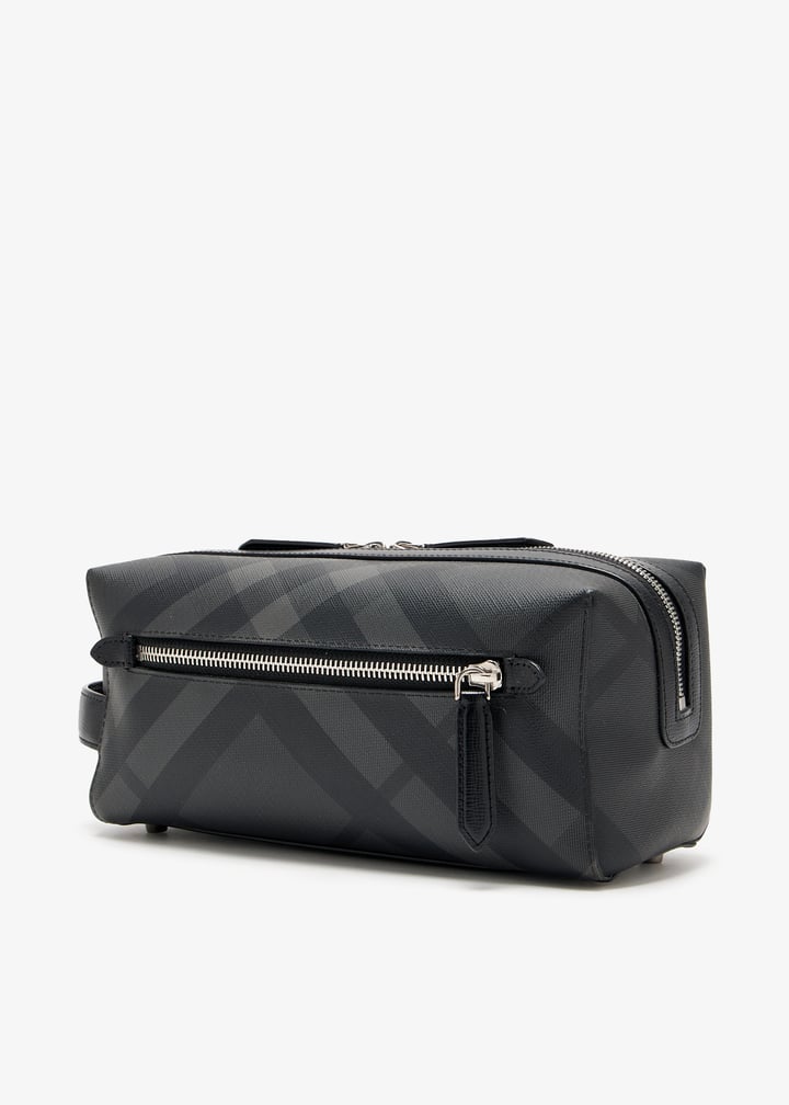 pl423122_4.jpg?ts=20241130035534