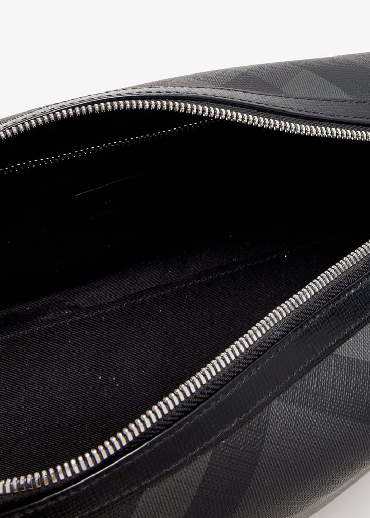 pl423122_7.jpg?ts=20241130035534