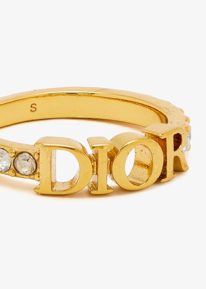 pl423125_3.jpg?ts=20241221030528