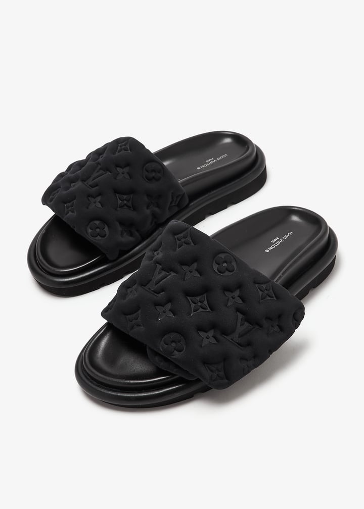 pl423135_3.jpg?ts=20241206042041