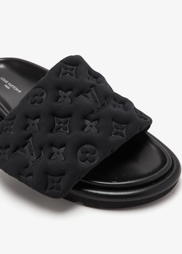 pl423135_5.jpg?ts=20241206042041