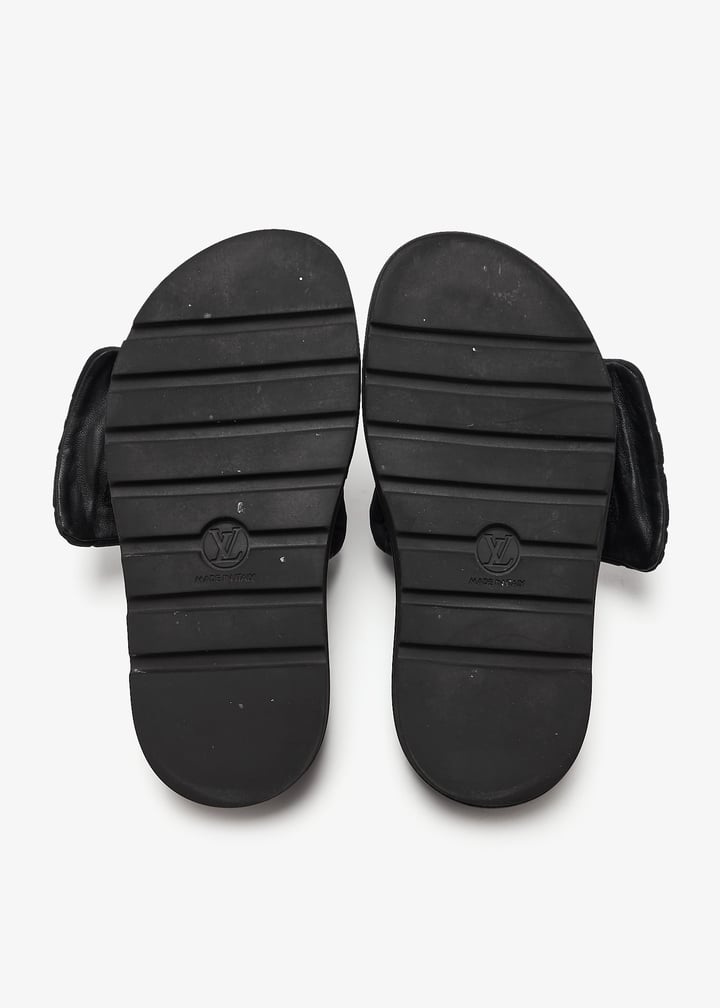 pl423135_7.jpg?ts=20241206042041