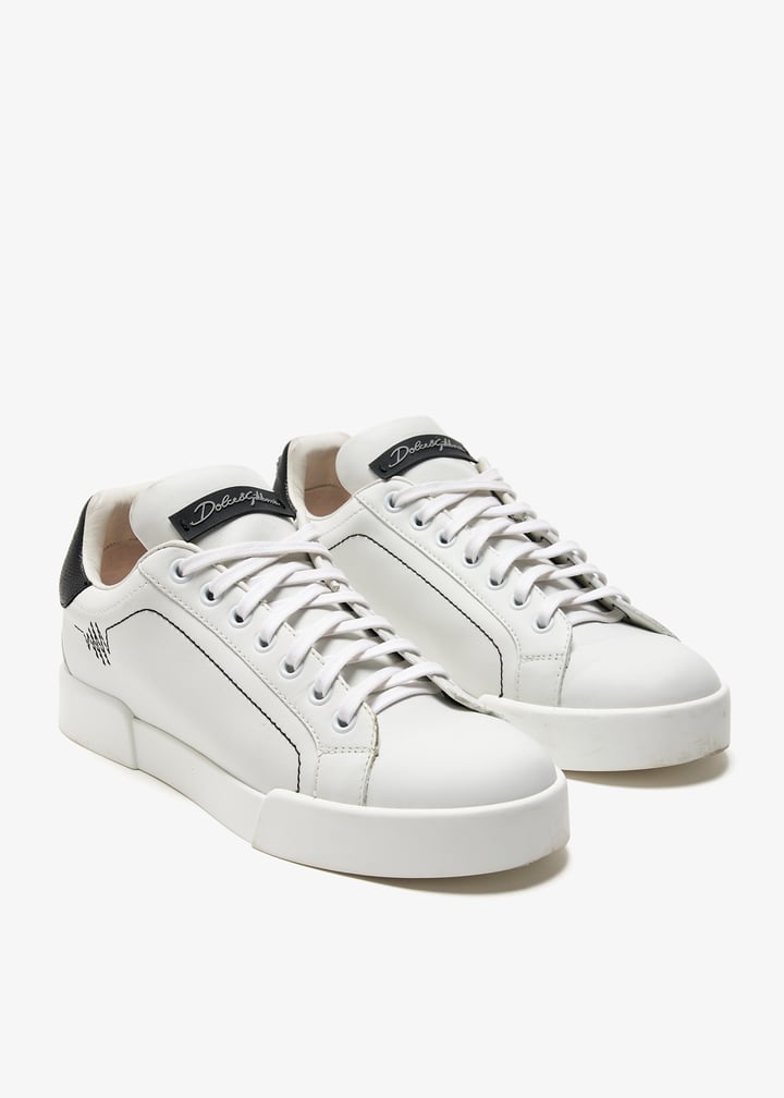 pl423144_3.jpg?ts=20241130035537