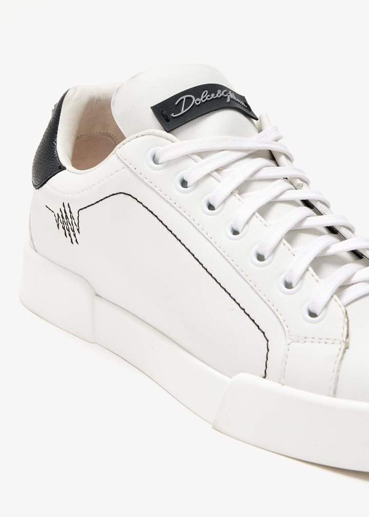 pl423144_5.jpg?ts=20241130035537