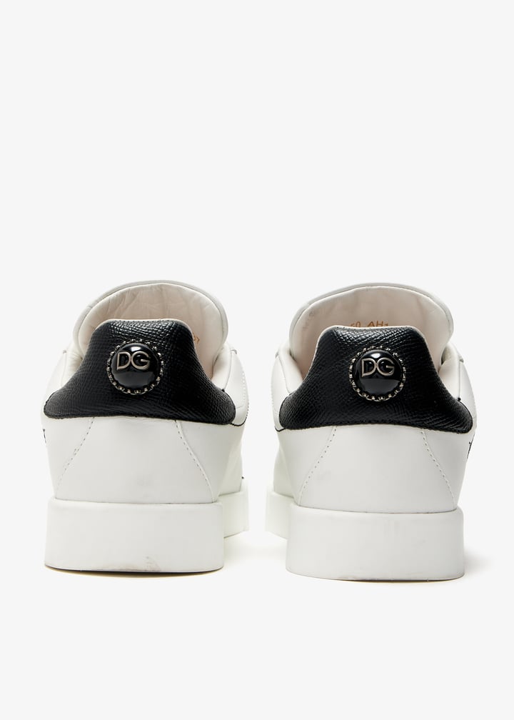 pl423144_6.jpg?ts=20241130035537