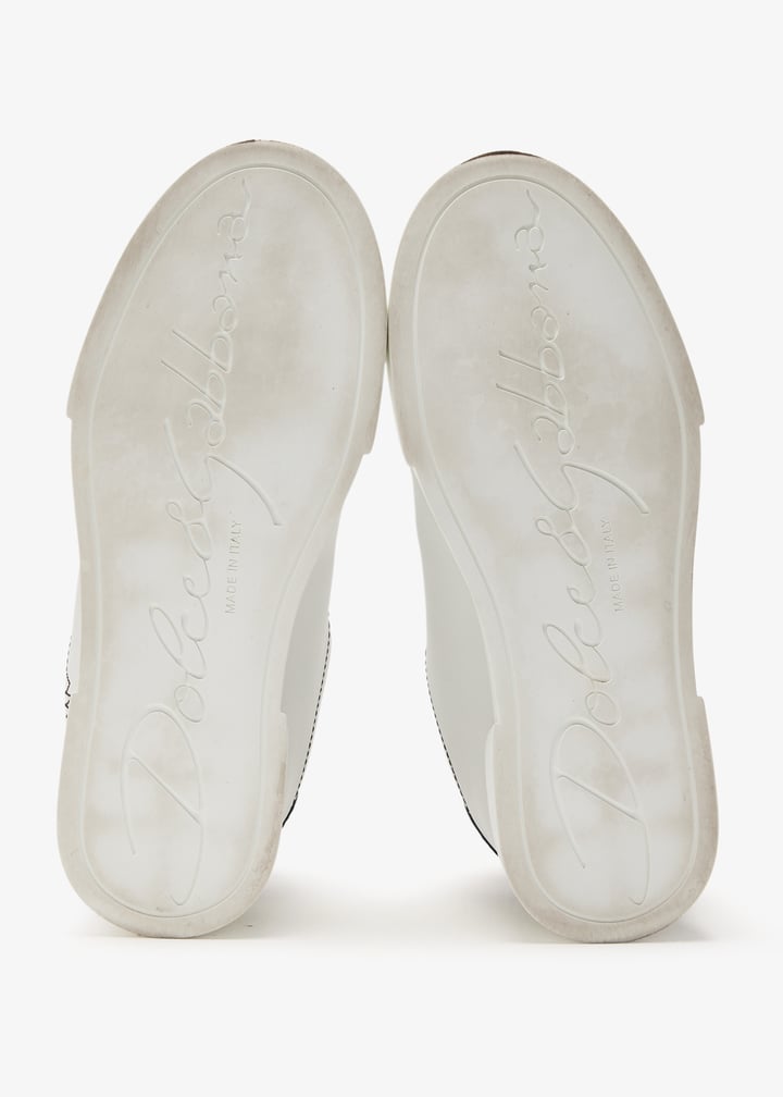 pl423144_7.jpg?ts=20241130035537