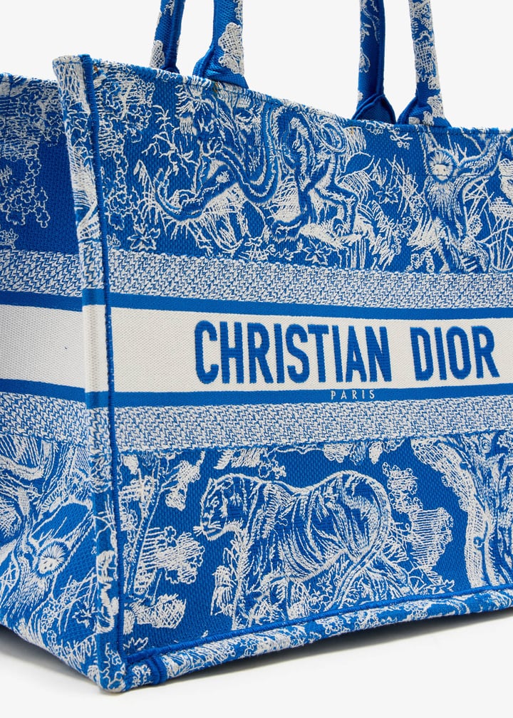 pl423145_3.jpg?ts=20241130035537