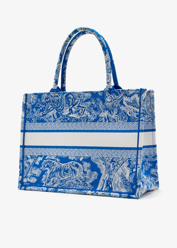 pl423145_4.jpg?ts=20241130035537