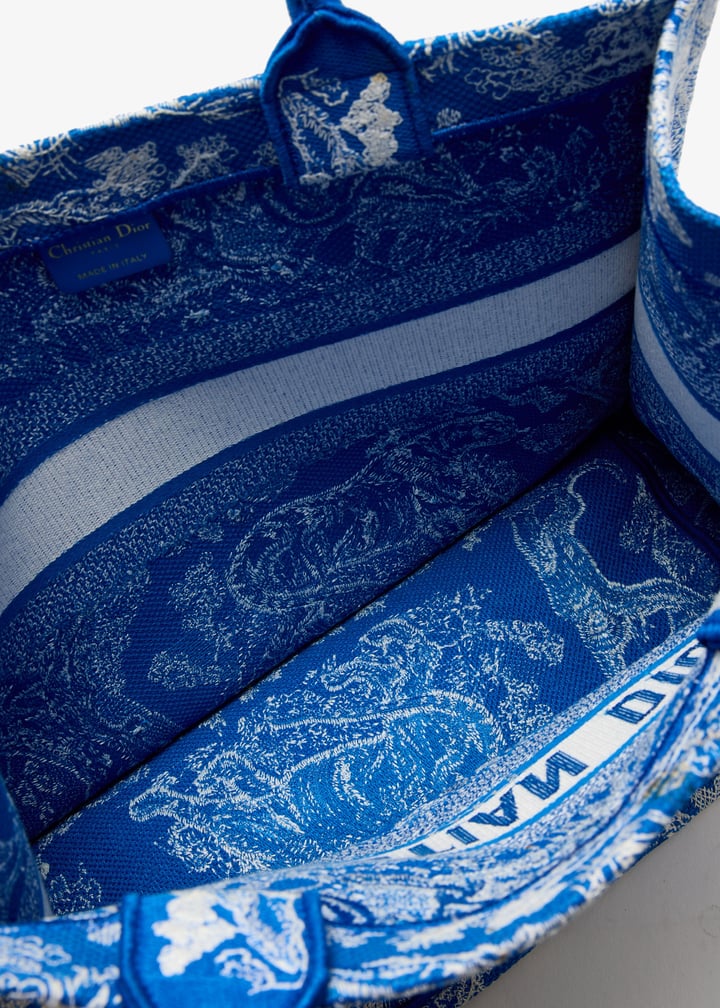 pl423145_7.jpg?ts=20241130035537