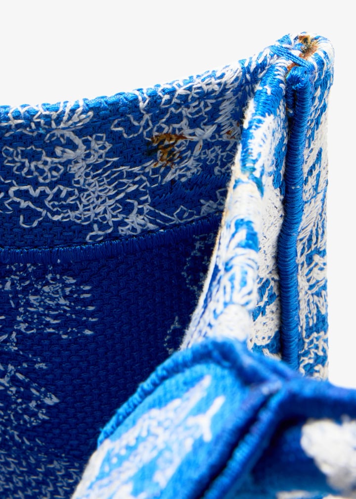 pl423145_8.jpg?ts=20241130035537