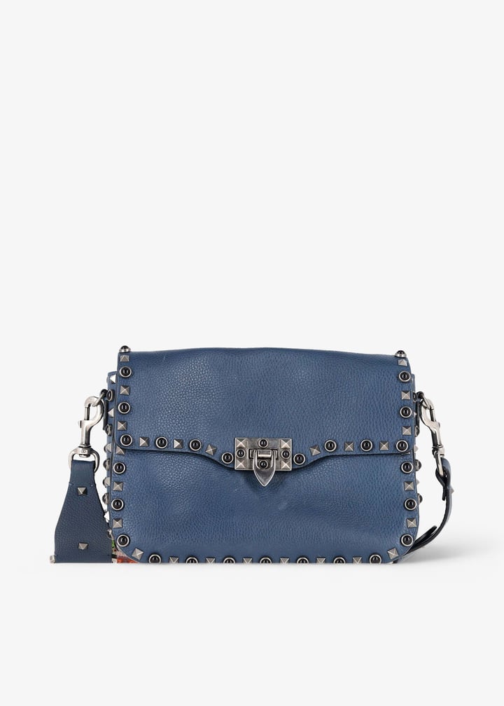 pl423227_1.jpg?ts=20241228030523