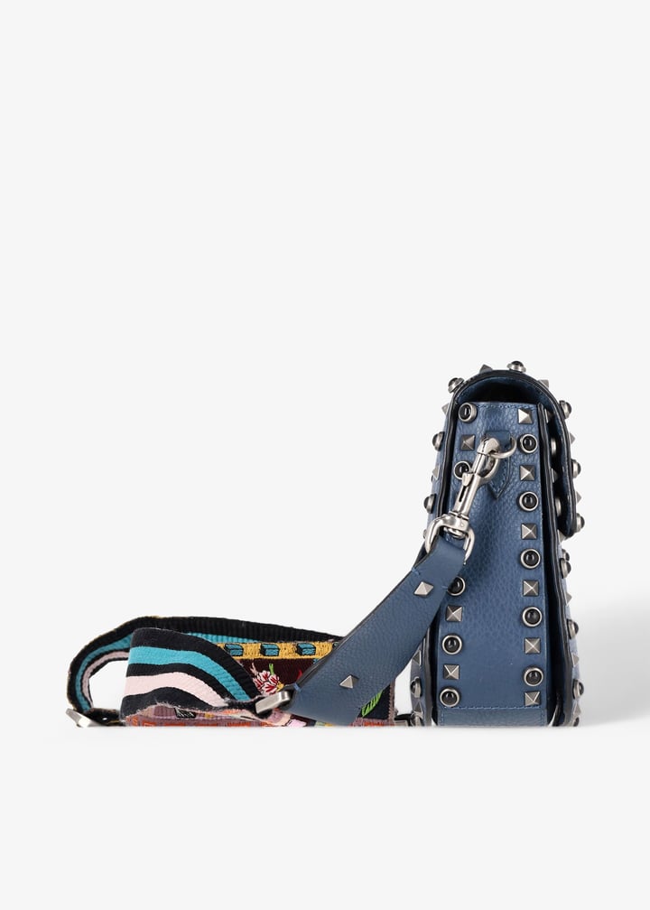 pl423227_3.jpg?ts=20241228030523