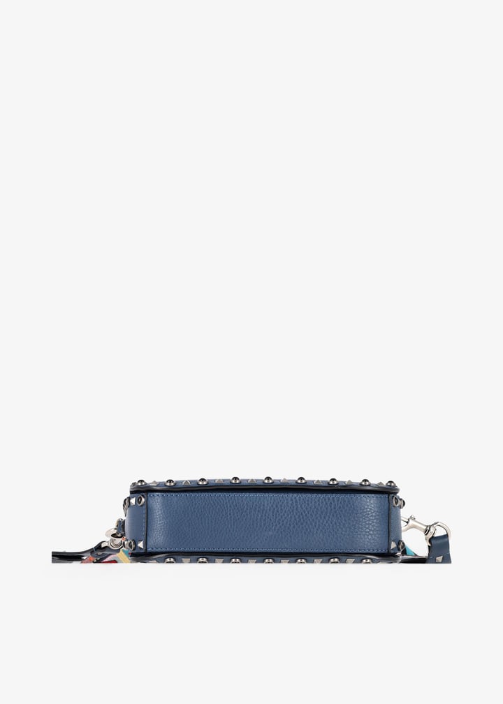 pl423227_4.jpg?ts=20241228030523