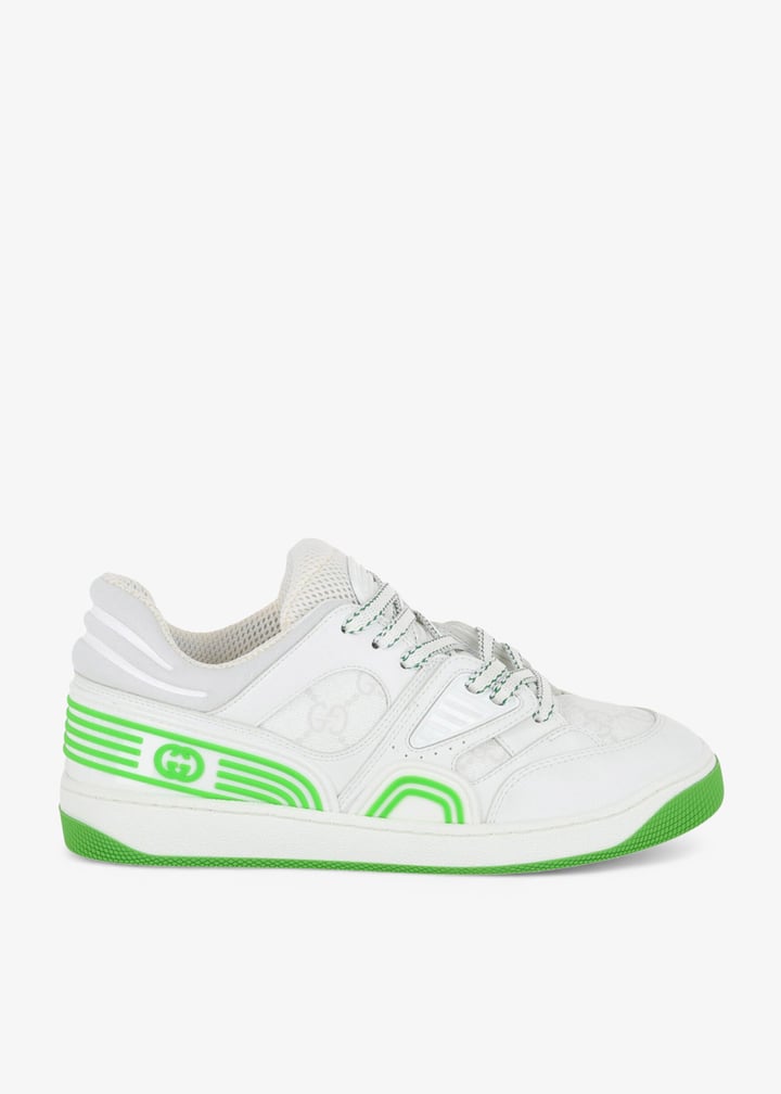 pl424269_1.jpg?ts=20241211030526