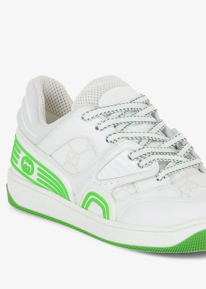 pl424269_2.jpg?ts=20241211030526