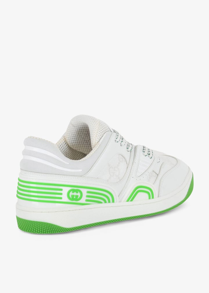 pl424269_3.jpg?ts=20241211030526