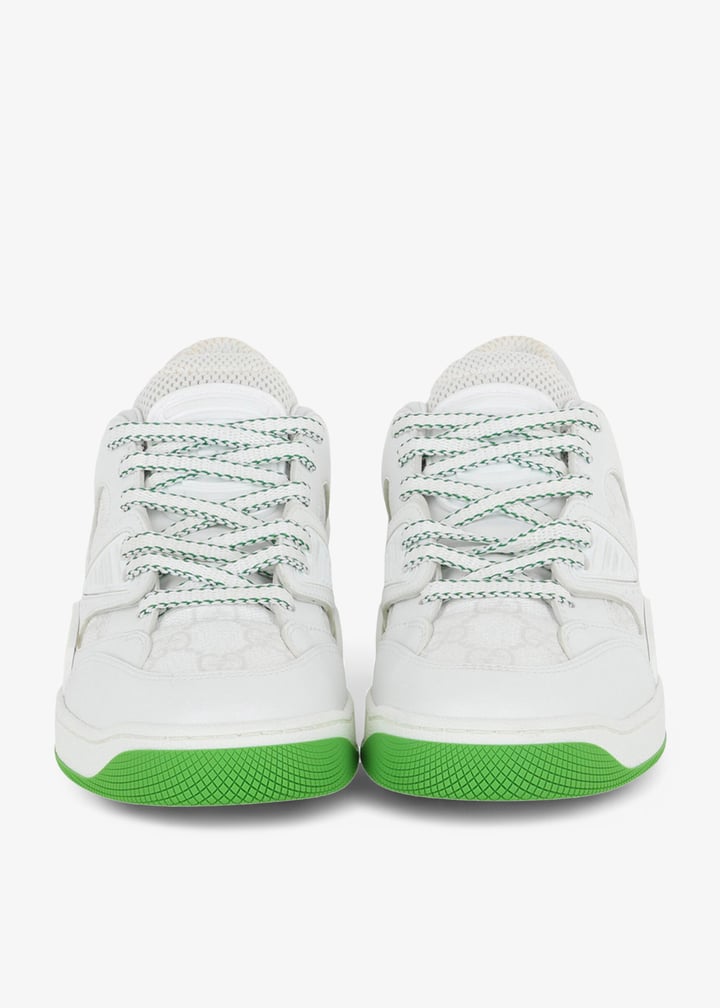 pl424269_4.jpg?ts=20241211030526