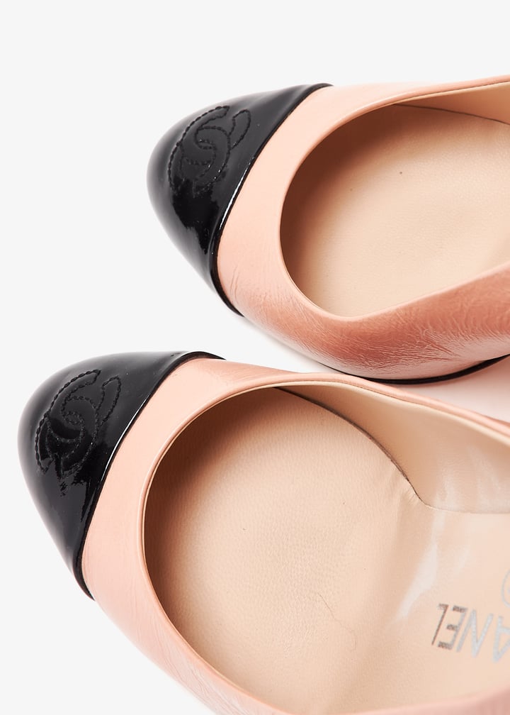 pl424407_5.jpg?ts=20241210035532