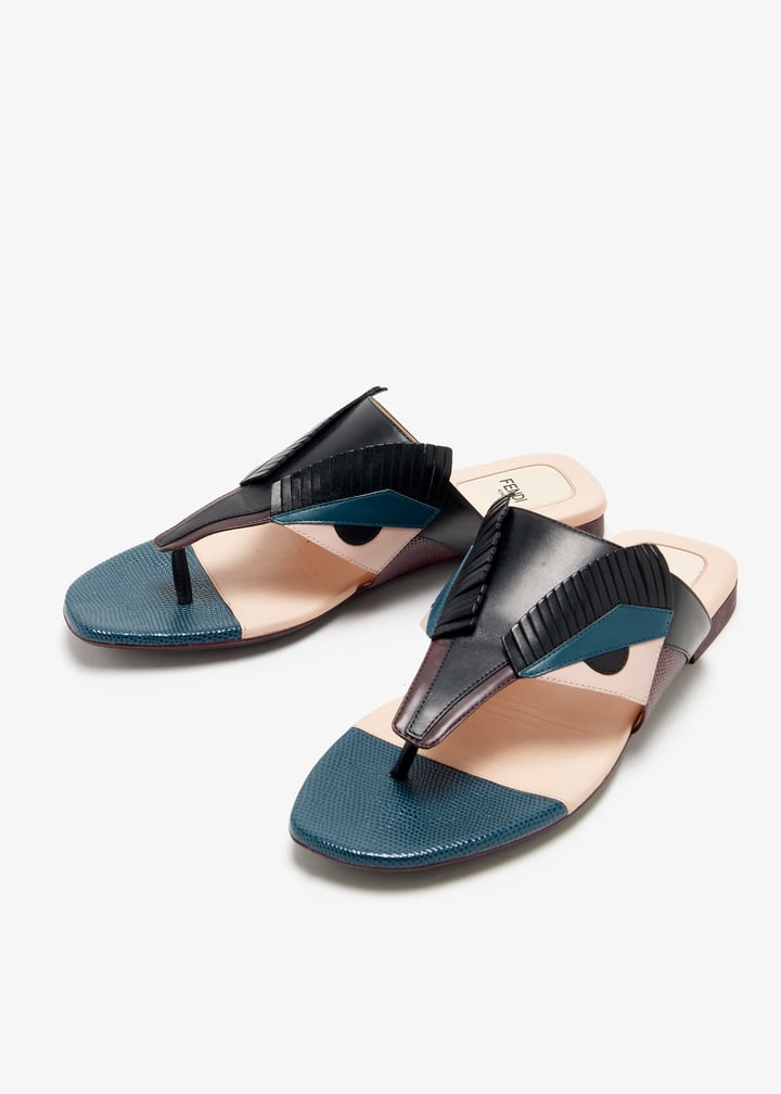 pl424408_3.jpg?ts=20241210035533