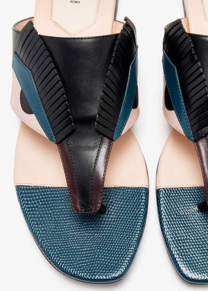 pl424408_5.jpg?ts=20241210035533