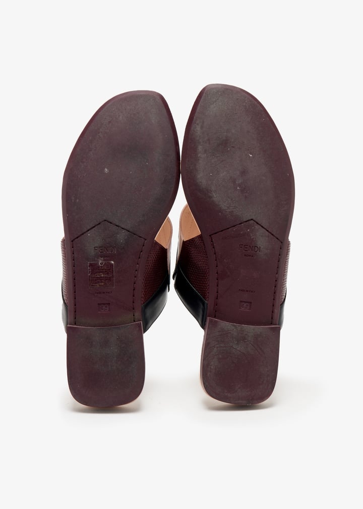 pl424408_7.jpg?ts=20241210035533