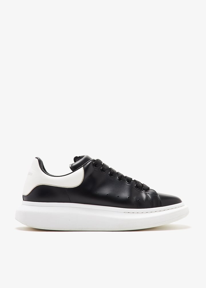 pl424409_1.jpg?ts=20250101040517