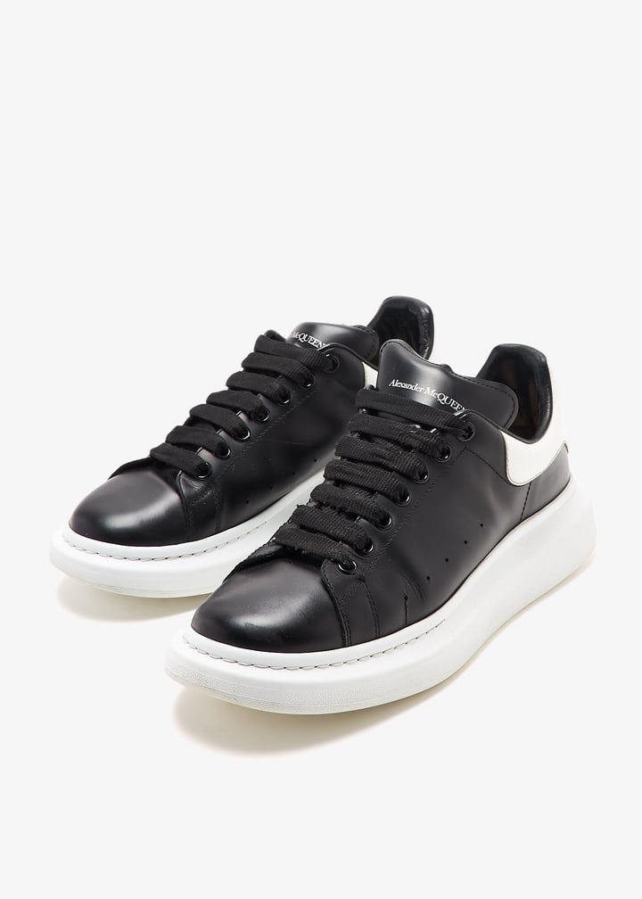 pl424409_3.jpg?ts=20250101040517